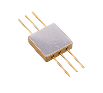 TP-104-PIN Image.