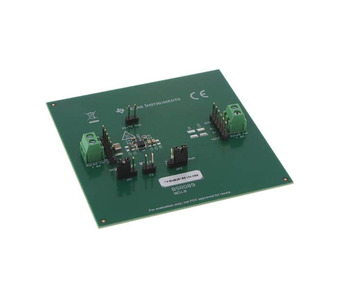 TPSM82816EVM-089 Image.