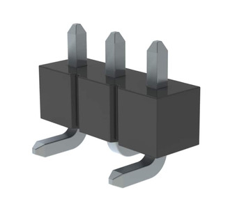 TSM-103-05-T-SV Image.