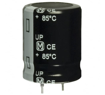 ECO-S2GP121CA Image.