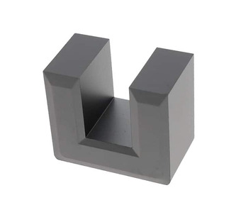 U46/40/28-3C90 Image.