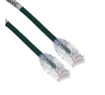 UTP28X7GR Image.