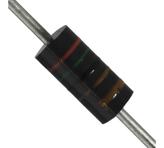 WHB2K5FET Image.