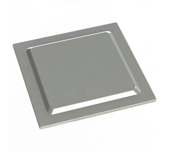 XCAU15P-L1UBVA368I Image.