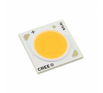 CXB1816-0000-000N0UP230G Image.