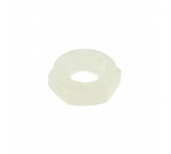 0400348HN Image.