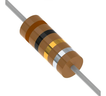 RC14KB1R00 Image.