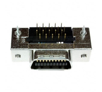 10120-52B2PC Image.
