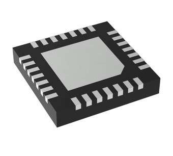 RT9528GQW Image.