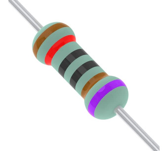 PNP3WVFTF73-120R Image.