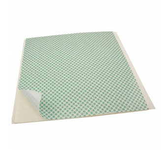 12X12-6-4004W Image.