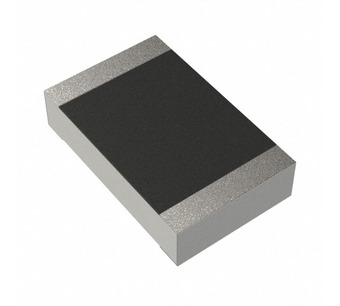 SR0805FR-478R25L Image.