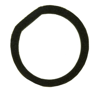 1445420-2 Image.
