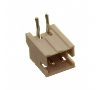 15SH-A-02-TR Image.