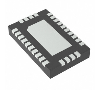 MAX22513ATI+ Image.