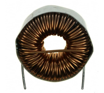 2100LL-391-H-RC Image.