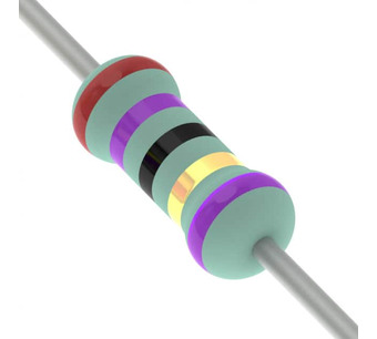 PNP3WVJT-73-27R Image.