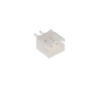 2SH-C-02-TS Image.