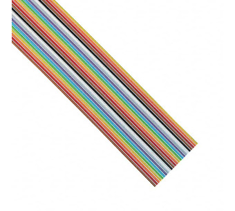 C3302/24 100 Image.