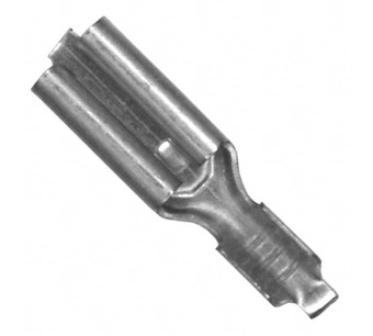 42399-1 Image.