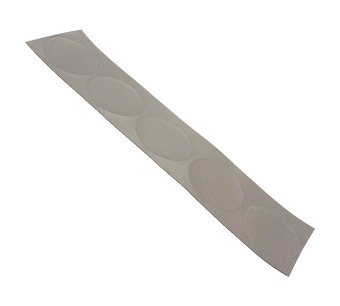 5-AB5020-1.5 Image.