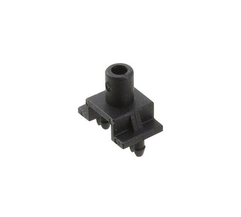51 0410 Image.