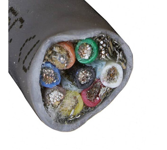 5178C SL002 Image.