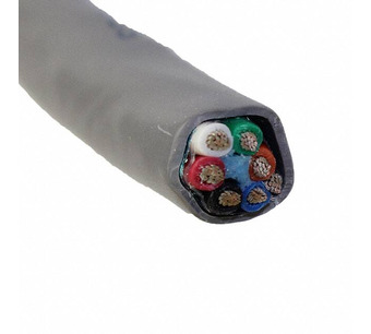 58116 SL002 Image.