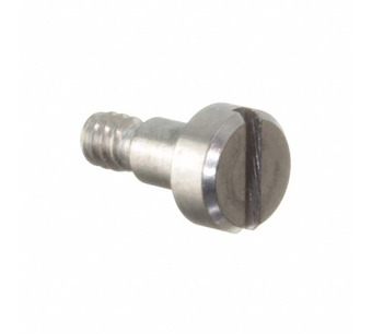 7009-SS Image.