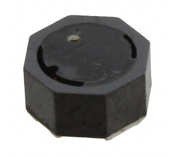 744071680 Image.