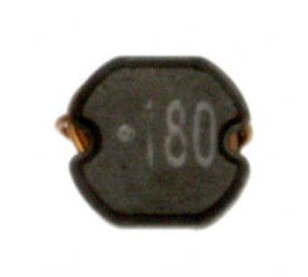 744774118 Image.