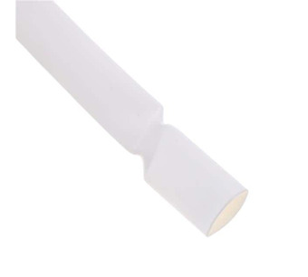 8000-025/K099-9999/000-001 Image.