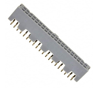 8540-4500PL Image.