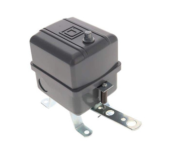 9036GG2C Image.