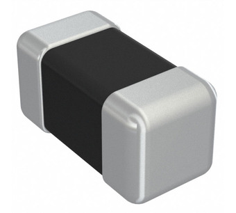 CIM03J121NC Image.