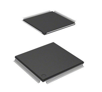 DF2168VT33V Image.