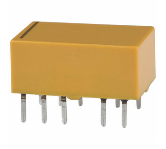DF2E-L2-DC24V Image.