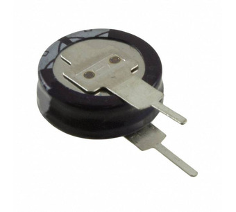 DX-5R5V224U Image.