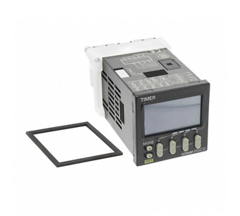 H5CX-BWSD Image.
