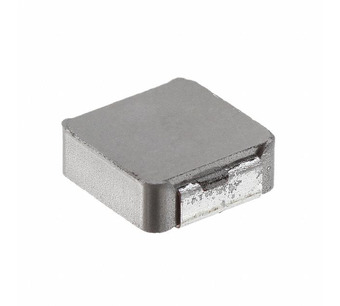 IHLP3232CZERR47M11 Image.