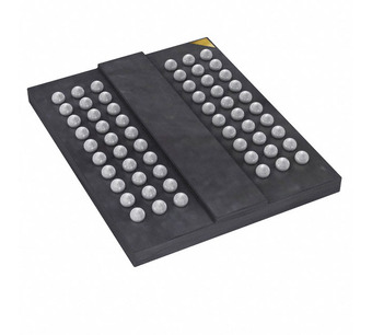 IS43DR82560C-3DBL Image.