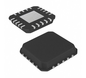 ISL6505CR Image.