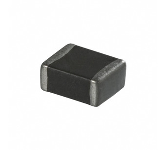 ILBB1210ER600V Image.