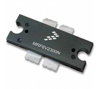 MRF5S9101MBR1 Image.