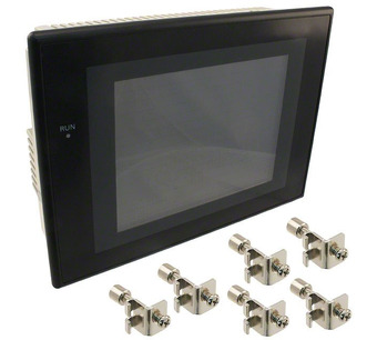 NS5-TQ10B-V2 Image.