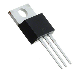 SBL1040CTP Image.
