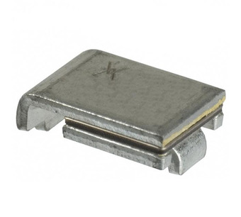 SMD100-2 Image.