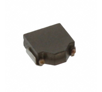 SPM5015T-4R7M-CA Image.
