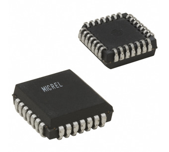 SY100S331JC Image.