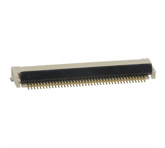 XF2M-4015-1A-R100 Image.